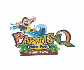 Paradis Q Waterpark